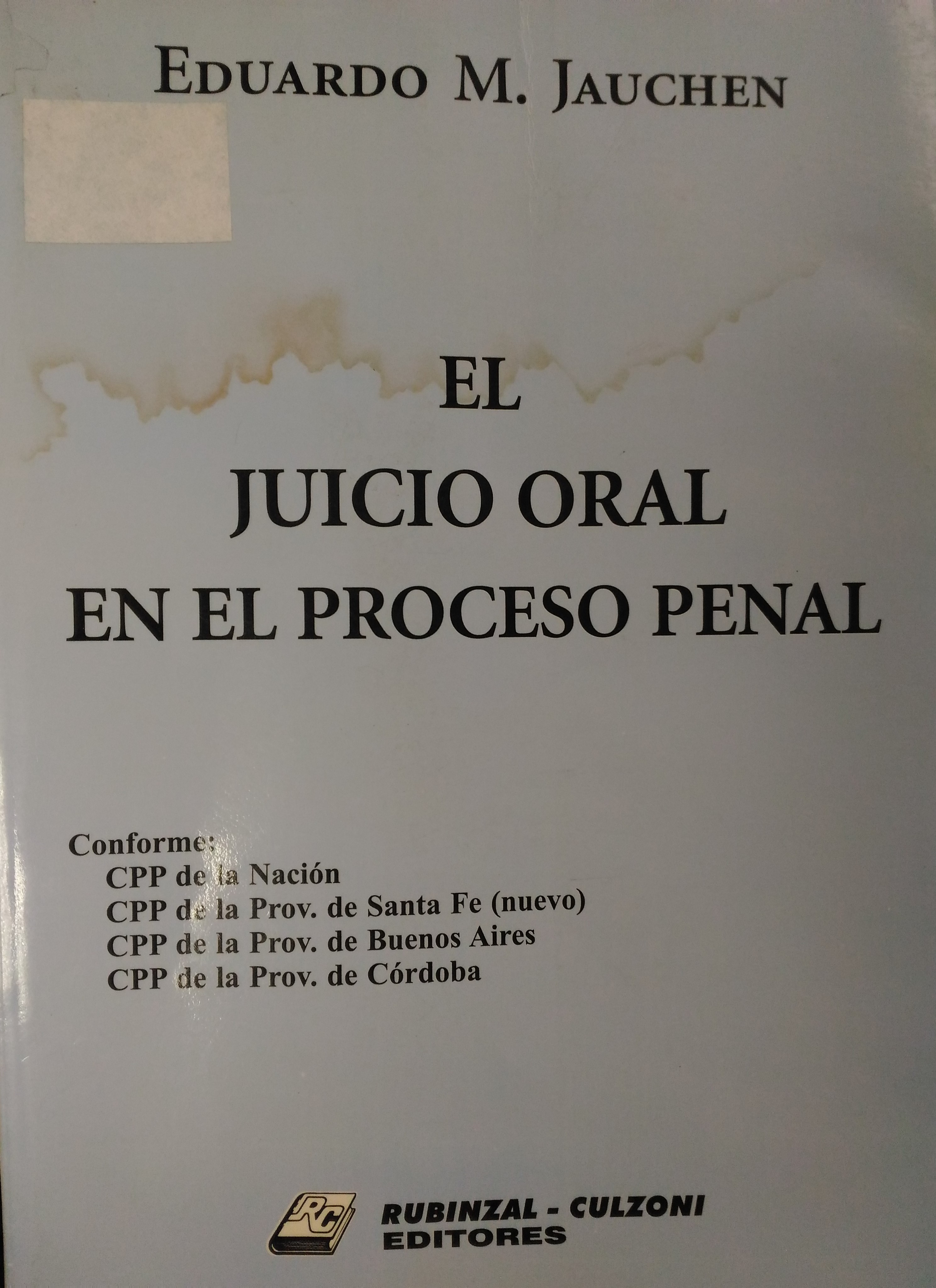 Libro